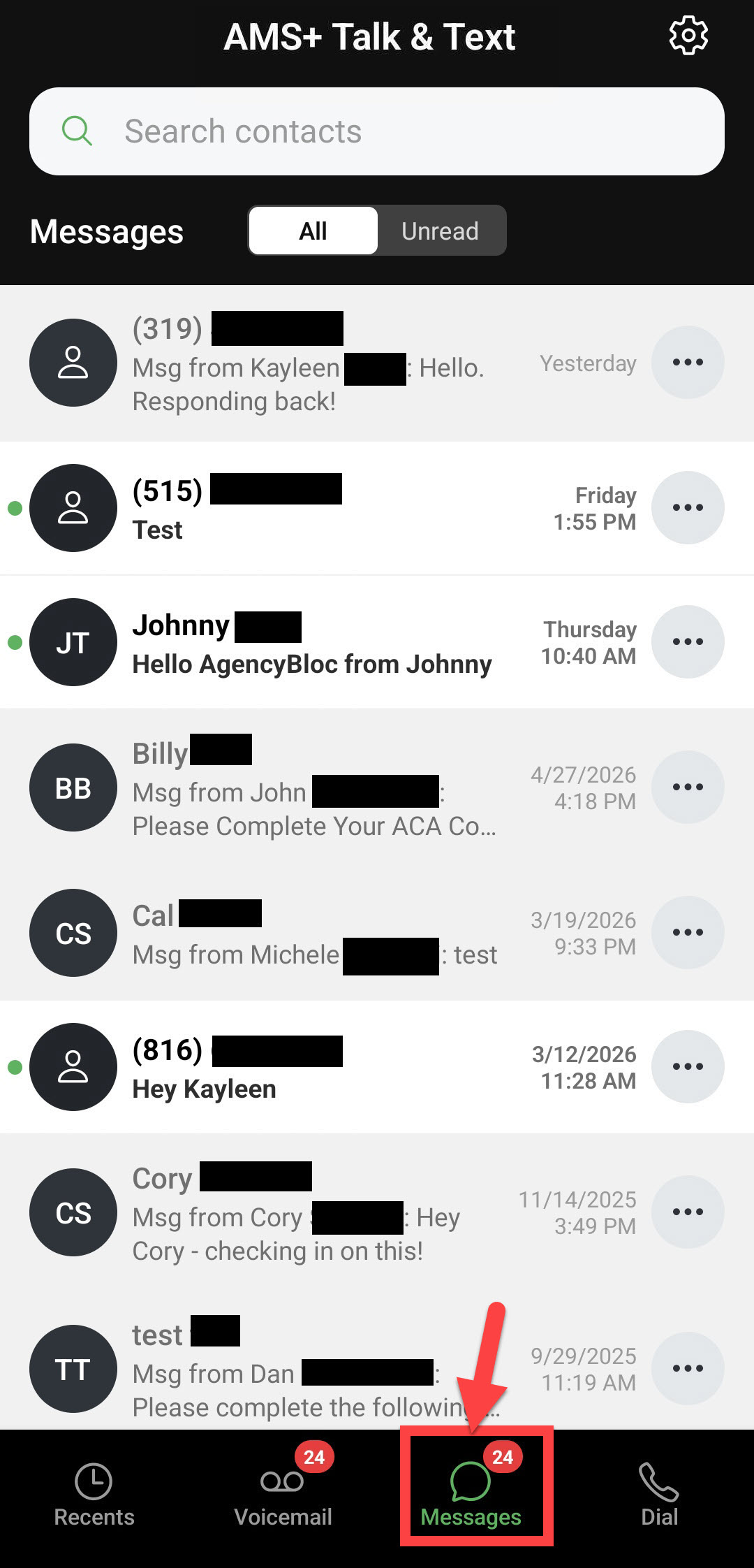 ams-plus-talk-and-text_messages-tab_all_navigate-to-messages-screen.jpg